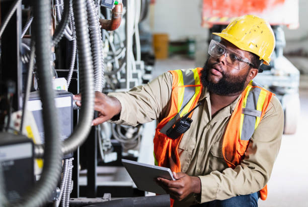 Best Electrical System Inspection  in Pine Grove, PA